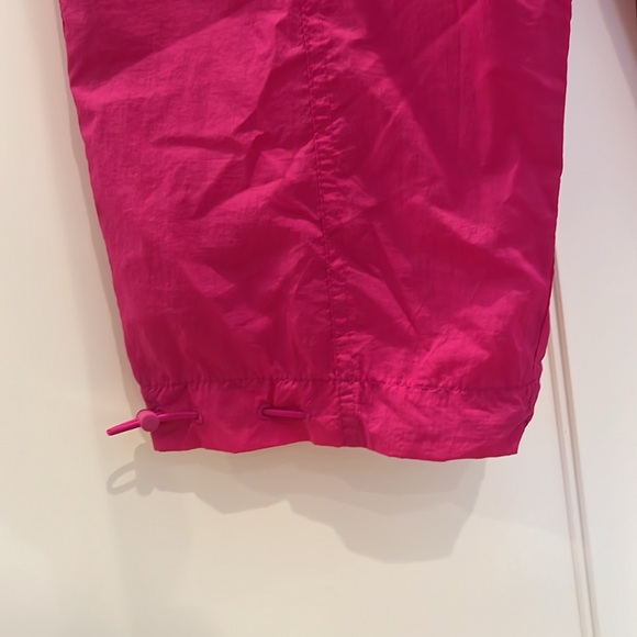 Athleta × Alicia Keys High Waist Utility Pant - Picture 4 of 7